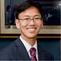 Ethan Tran's avatar
