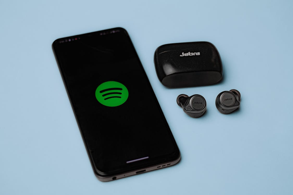 Tim Williams Masterwork Podcast Platforms