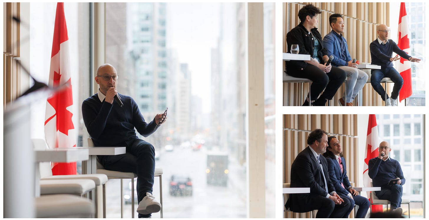 Austria: The Startup Bridge Between East and West