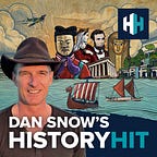 History Hit