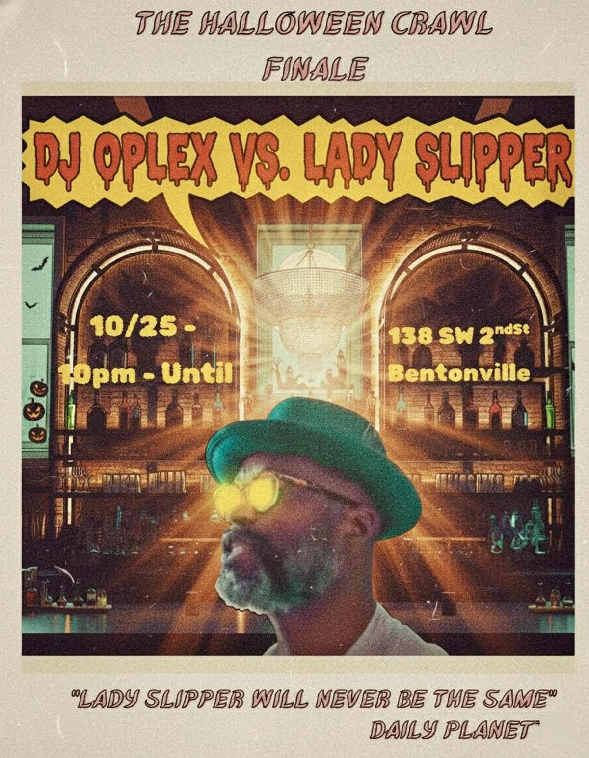 Image attachment uploaded at 9:41 AM by Oronde Oplex Stephens