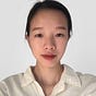 yeekiesle's avatar