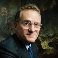 Howard Marks Howard Marks