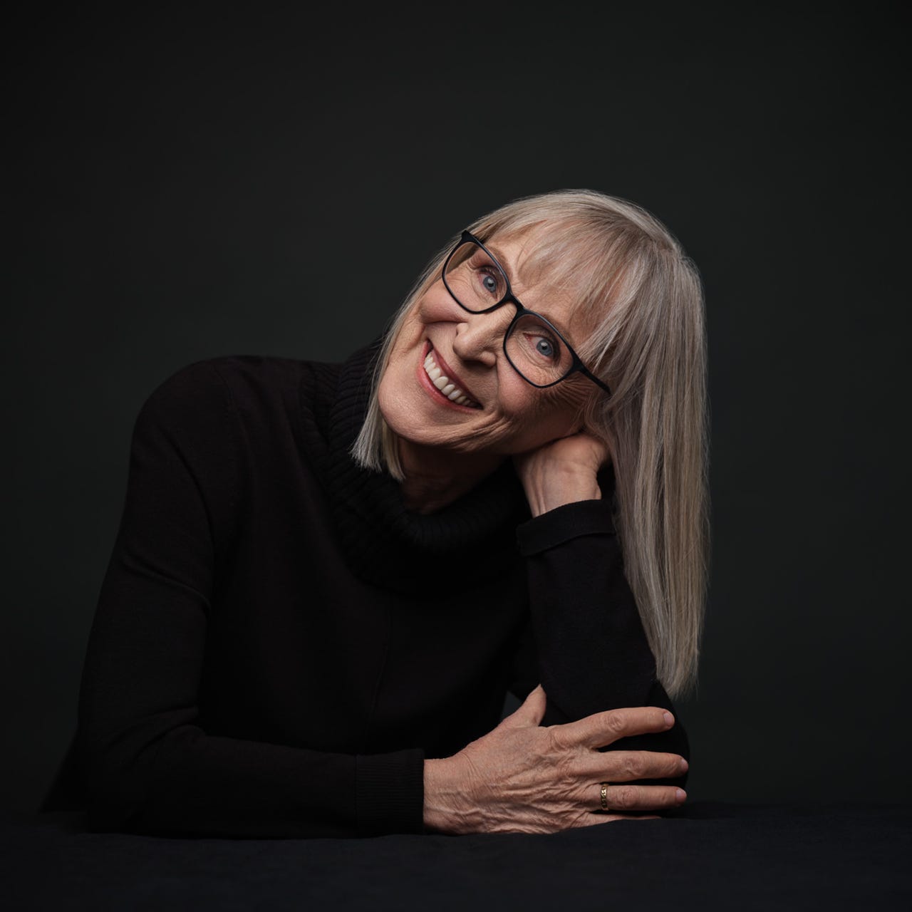 Notes on a Writing Life