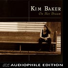 Blue Coast Music - Looking for rock, jazz and acoustic music in DSD? You've got it here!