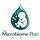 The Microbiome Plan's Substack