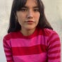 Sabrina Bouchard's avatar
