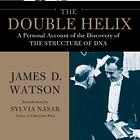 For the Science Skeptic: A Living Book That Might Just Win You Over