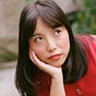 E. L. Shen's avatar