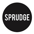 Sprudge's avatar