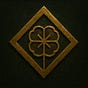 LuckyBoyReviews's avatar