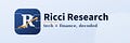RicciNov
