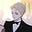 Medo's avatar