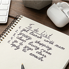 Why Planning and Follow-Through Feel So Hard When You Have ADHD
