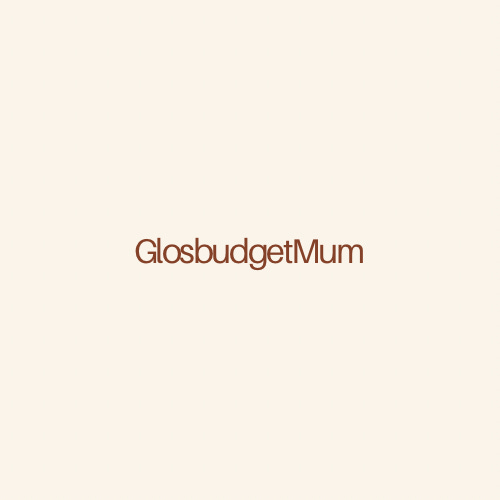 GlosBudgetMum