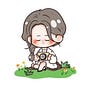 iyihsuil's avatar