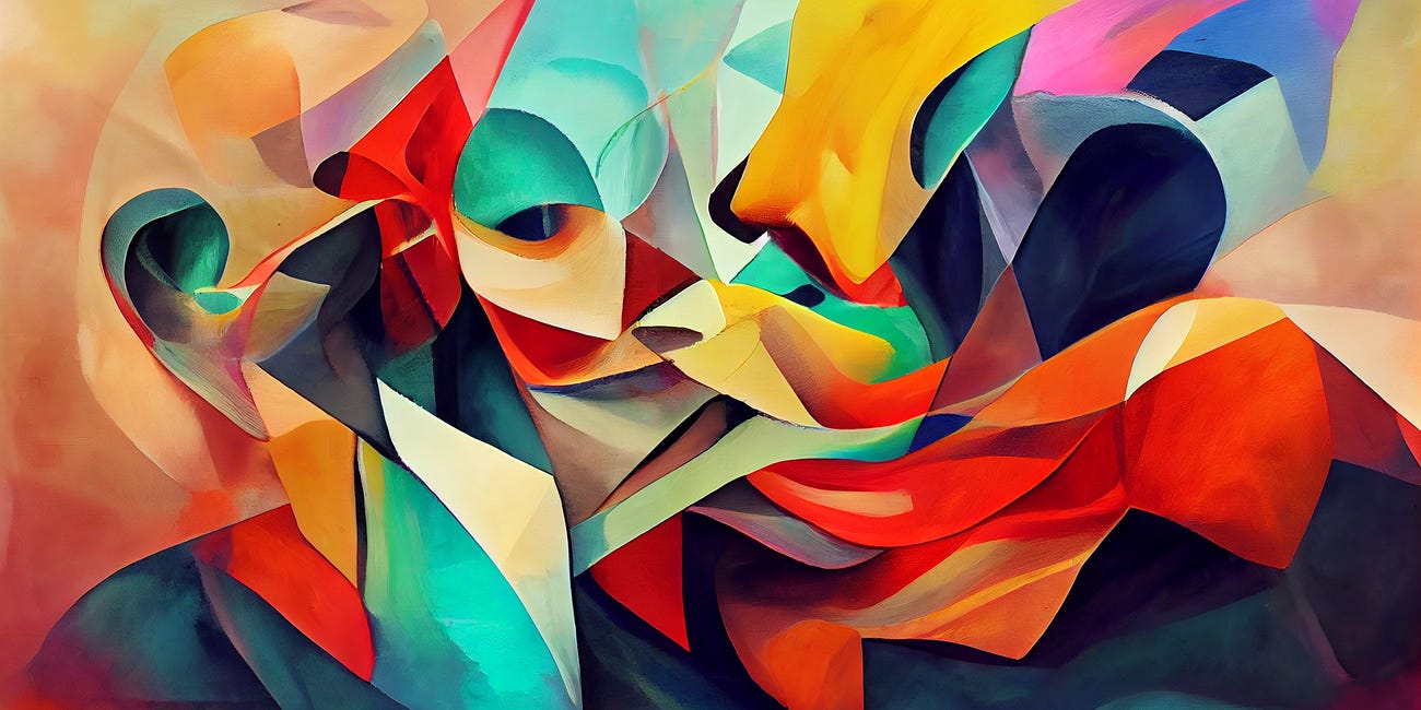 We have a technology problem – and it probably isn't what you think 