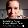 Mindful Soul Center [magazine]