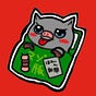 しんご's avatar
