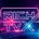 RichTVX.com's avatar