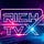 Rich TVX News Network