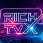 RichTVX.com's avatar