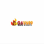 GAVN99's avatar