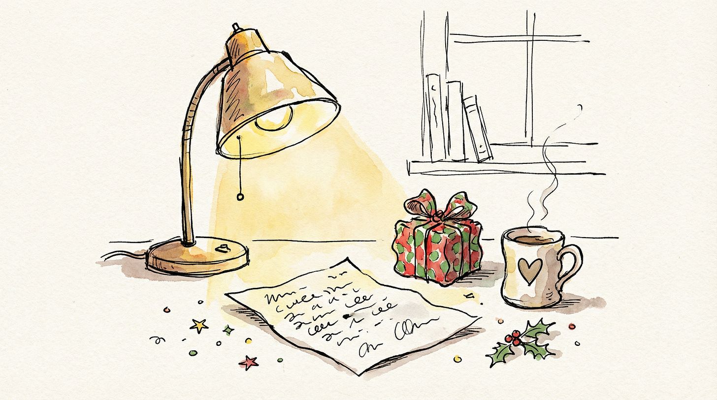 Header image: essays from the trenches Header image: essays from the trenches