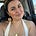 Lex Ramirez | Mamii Moves's avatar