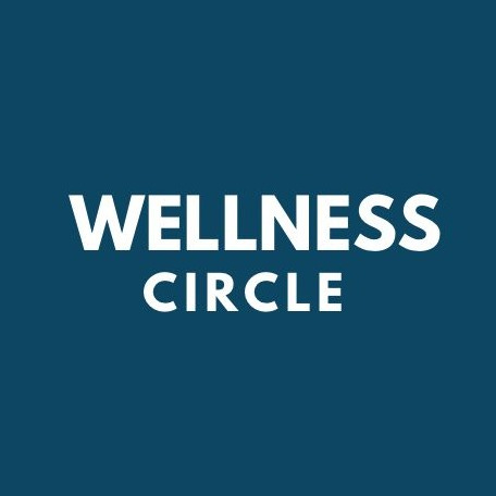 Wellness Circle