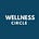 Wellness Circle's avatar