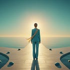 Quebré a los 52. Hoy genero ingresos digitales. La diferencia fueron 3 preguntas.