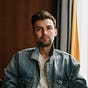 Christian Mackie's avatar