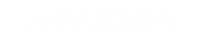 A OBSCURA