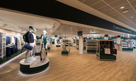 The Wimbledon Shop (@AELTC)