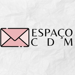 Espaço CDM