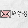 Espaço CDM