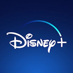 Disney+ - Apps on Google Play Disney+ - Apps on Google Play
