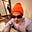 patricio's avatar