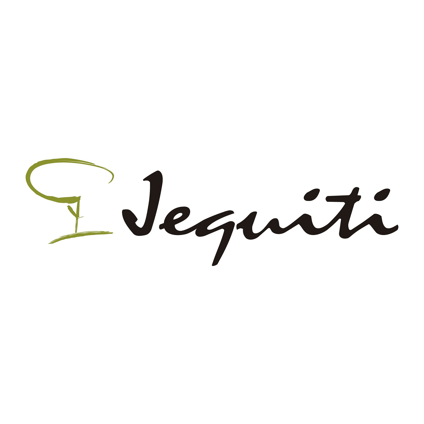 Jequiti Perfumes E Colônias