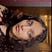 Areyah DCosta's avatar