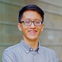 Johnson Shi's avatar