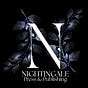 Nightingale Press & Publishing's avatar