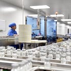 Health Ministries (Pt. 2): the Powerful Drug Regulator Driving China's Biotech Rise