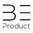 #BeProduct