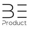 #BeProduct