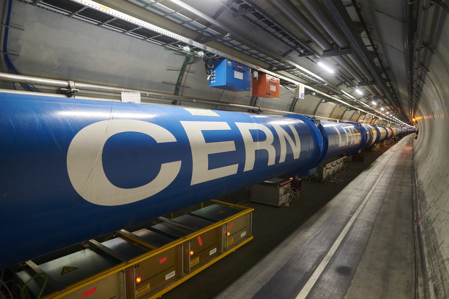 https://cds.cern.ch/images/CERN-PHOTO-202109-138-5/file?size=large https://cds.cern.ch/images/CERN-PHOTO-202109-138-5/file?size=large