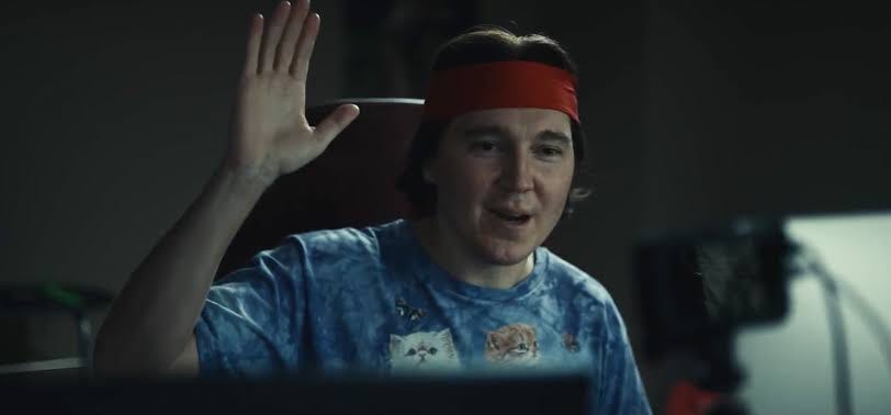 Dumb Money' Movie: GameStop Stock Movie Is a Winner