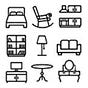 TuMueble.org's avatar