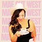 Meghan "Mae" McCoy's avatar